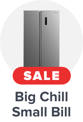 /big-chill-small-bill/