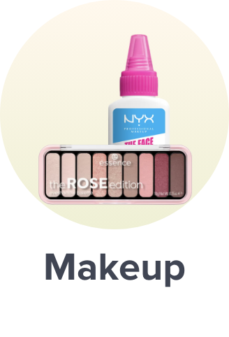 /beauty/makeup-16142