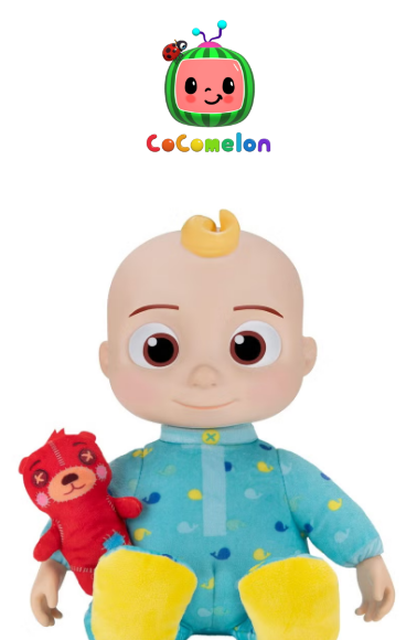 /toys-and-games/cocomelon?sort[by]=popularity&sort[dir]=desc&limit=50