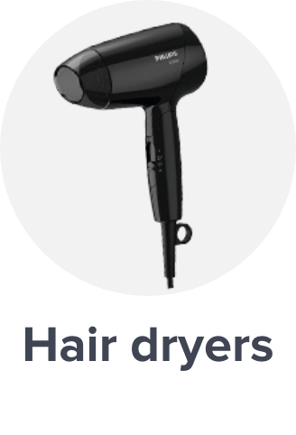 /beauty-and-health/beauty/hair-care/styling-tools/hair-dryers/personal-care-tools-BE_07?f[is_fbn]=1