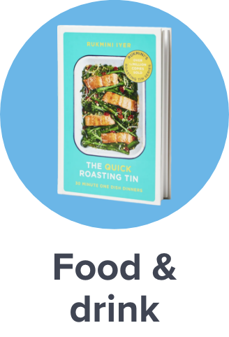 /books/food-drink?sort[by]=popularity&sort[dir]=desc&limit=50