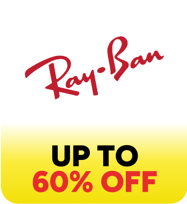/ray_ban/