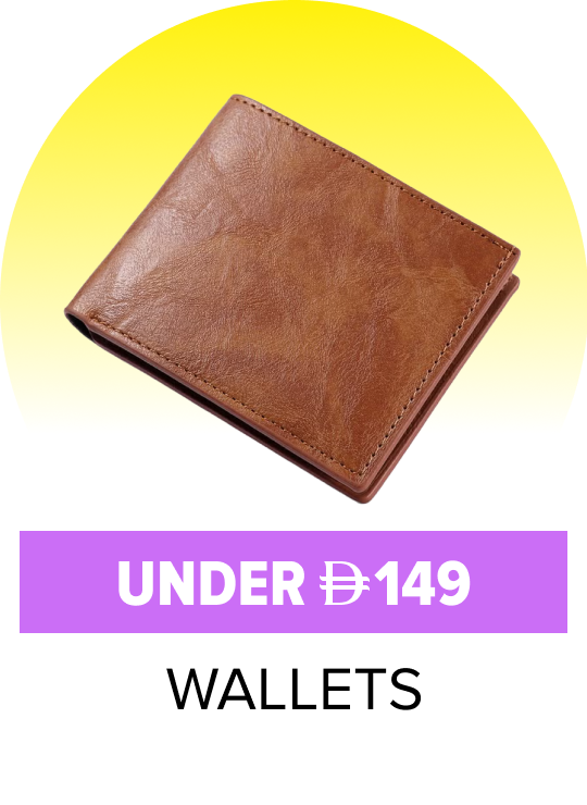 /wallets-min-30-FA_03/
