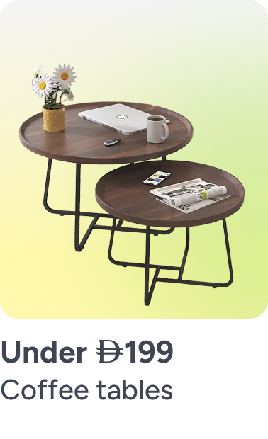 /home-and-kitchen/furniture-10180/living-room-furniture/tables-18419/coffee-tables-20842/?sort[by]=popularity&sort[dir]=desc&limit=50