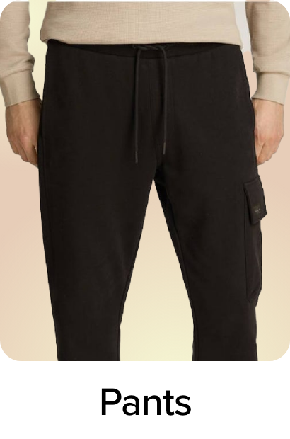 /fashion/men-31225/clothing-16204/pants-22756/fashion-men/?sort[by]=popularity&sort[dir]=desc&limit=50&page=1&isCarouselView=false