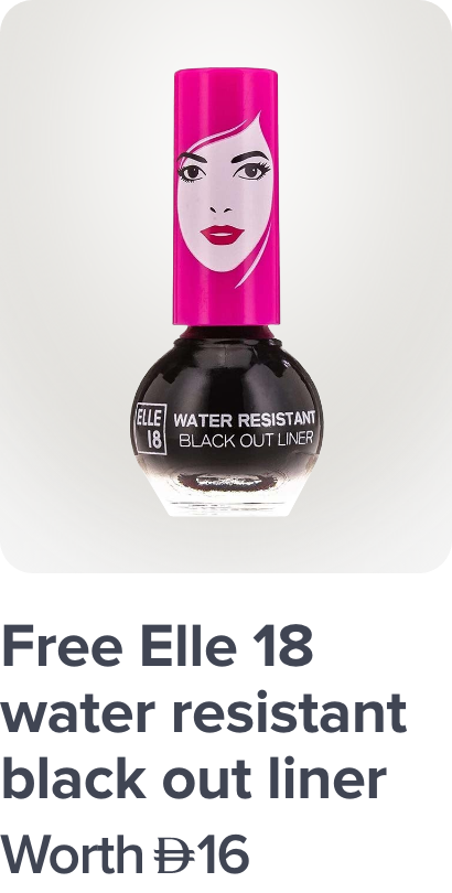 /elle18-freebie-ae/?sort[by]=popularity&sort[dir]=desc&limit=50