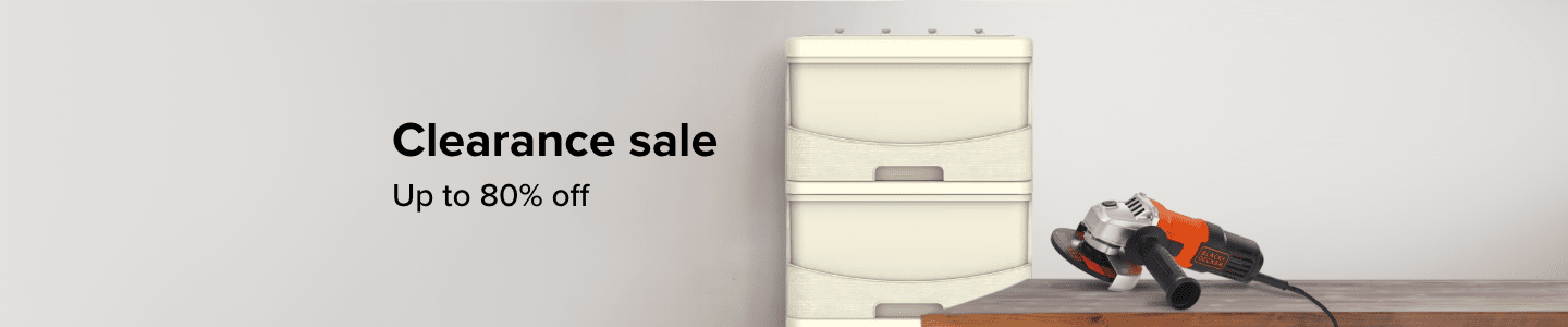 /tools-and-home-improvement/outlet-store-21-ae-full?f[isCarousel]=true