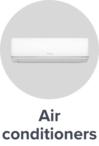 /home-and-kitchen/home-appliances-31235/large-appliances/heating-cooling-and-air-quality/air-conditioners?sort[by]=popularity&sort[dir]=desc&limit=50