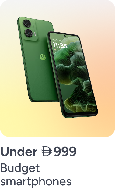 /electronics-and-mobiles/mobiles-and-accessories/mobiles-20905?f[price][max]=999&f[price][min]=41&f[is_fbn]=1&sort[by]=popularity&sort[dir]=desc&limit=50