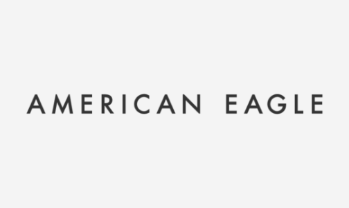 /fashion/women-31229/american_eagle/spring-summer-ae-FA_03/?sort[by]=popularity&sort[dir]=desc&limit=50