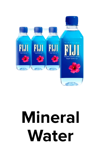 /grocery-store/beverages-16314/water-22803/mineral-water?sort[by]=popularity&sort[dir]=desc