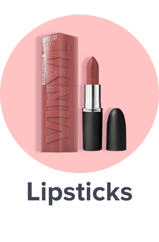 /beauty/makeup-16142/lips/lipstick?sort[by]=popularity&sort[dir]=desc&limit=50