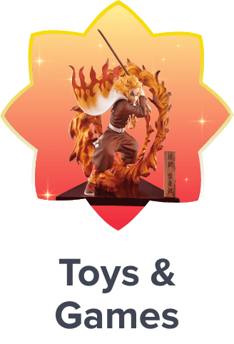 /toys-and-games/mahali-2020-ae?f[isCarousel]=True&sort[by]=best_rating