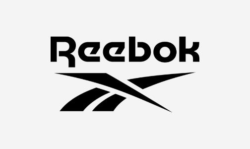 /fashion/men-31225/reebok/clearance-sale-FA_03