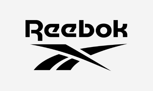 /fashion/men-31225/clothing-16204/active-16233/reebok/fashion-men/?sort[by]=popularity&sort[dir]=desc&limit=50