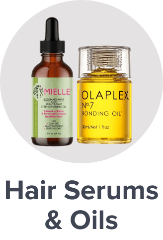 /beauty/hair-care/hair-and-scalp-treatments-24161/oils-and-serums?sort[by]=popularity&sort[dir]=desc&limit=50
