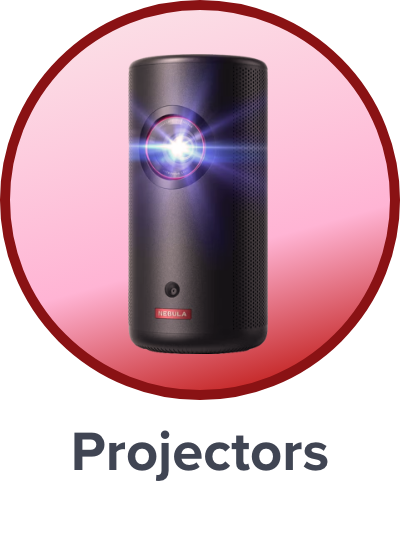 /electronics-and-mobiles/television-and-video/projectors