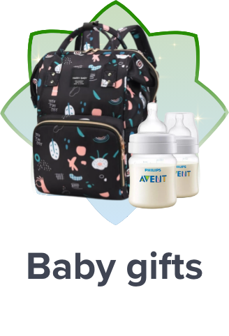 /baby-gifting