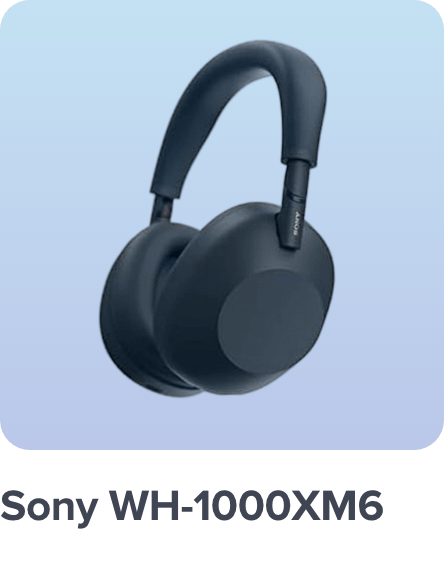 /sony-xm6-preorder-ae/