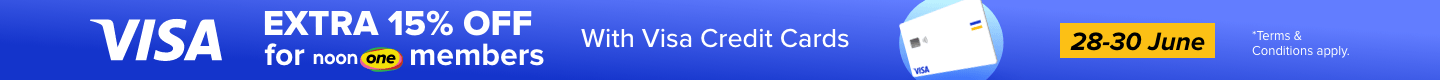/visa/