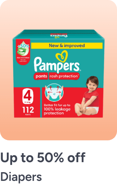 /baby-products/diapering/diapers-noon/?sort[by]=popularity&sort[dir]=desc&limit=50&page=1&isCarouselView=false