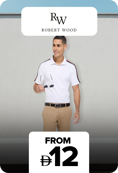 /p-3001/fashion/men-31225/robert_wood/?f[price][max]=7916&sort[by]=new_arrivals&sort[dir]=desc&limit=50&page=1&isCarouselView=false