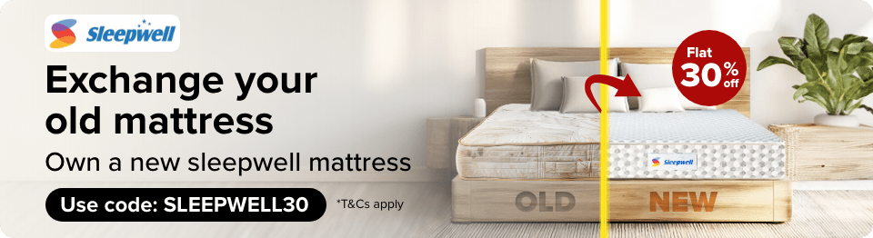 /eid-mattress-exchange-30p-ae