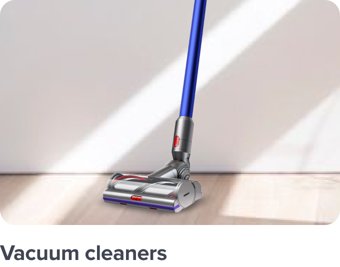 /home-and-kitchen/home-appliances-31235/vacuums-and-floor-care?sort[by]=popularity&sort[dir]=desc&limit=50