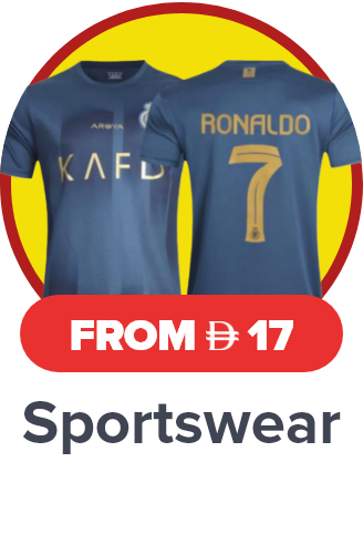 /fashion/boys-31221/clothing-16097/active-20624/noon-kids-fashion-deals-FA_03/?sort[by]=popularity&sort[dir]=desc&limit=50