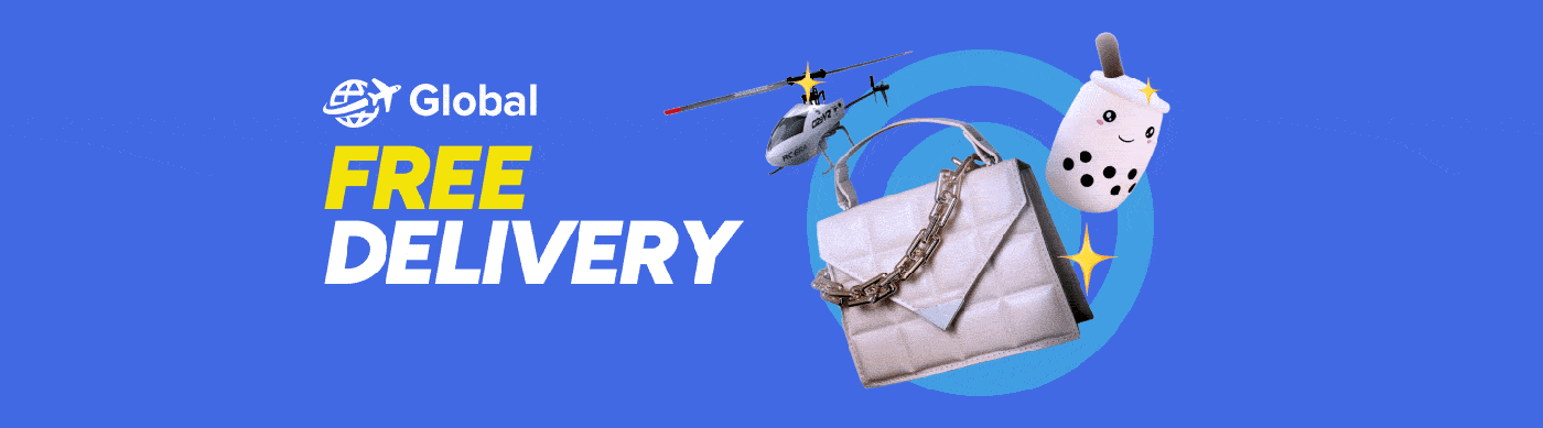 /fashion/men-31225/global-all/