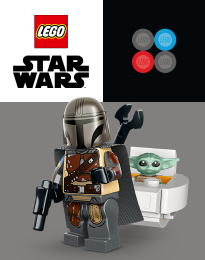 /toys-and-games/lego/?f[lego_collection][]=lego_star_wars
