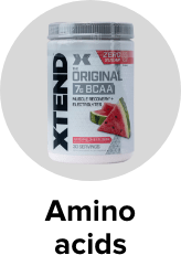 /sports-and-outdoors/sports-nutrition-sports/amino-acids-sports