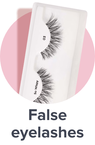 /beauty/makeup-16142/eyes-17047/fake-eyelashes-and-adhesives?sort[by]=popularity&sort[dir]=desc&limit=50