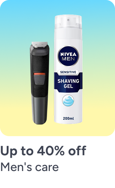 /men-grooming/