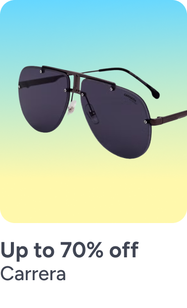 /fashion/carrera/eyewear-store/?sort[by]=popularity&sort[dir]=desc&limit=50