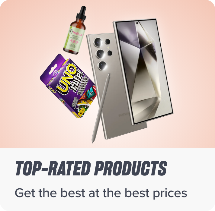 /highly-rated-products