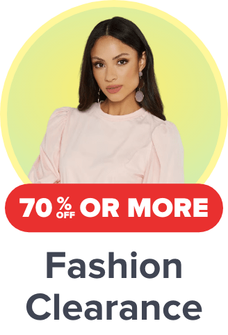 /fashion/women-31229/clearance-sale-FA_03/?sort[by]=popularity&sort[dir]=desc&limit=50