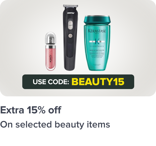 /extra-15-beauty-ae/