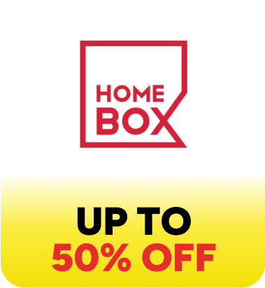 /home_box/