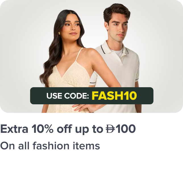 /fashion/men-31225/fashion-extra10-may25-lp-sa-FA_03/?sort[by]=popularity&sort[dir]=desc&limit=50&page=1&isCarouselView=false