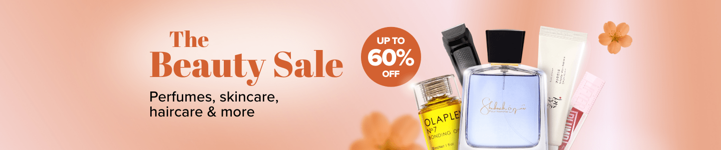 /beauty-sale-offers-ae