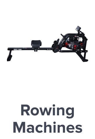 /sports-and-outdoors/exercise-and-fitness/cardio-training/rowing-machines