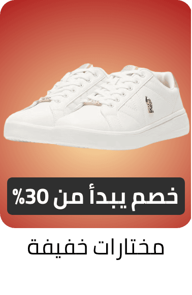 /fashion/women-31229/under-the-radar-picks-ae-FA_03/?f%5BisCarousel%5D=true&isCarouselView=false&limit=50&page=1&sort%5Bby%5D=popularity&sort%5Bdir%5D=desc