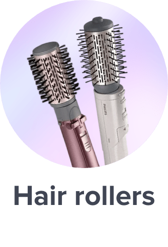 /beauty/hair-care/styling-tools/hair-rollers?sort[by]=popularity&sort[dir]=desc&limit=50