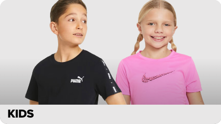/kids-sportswear-sportshoes-FA_03/?sort[by]=popularity&sort[dir]=desc&limit=50