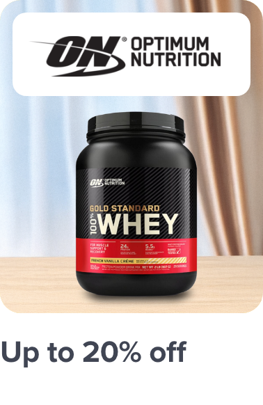 /health/optimum_nutrition?sort[by]=popularity&sort[dir]=desc&limit=50