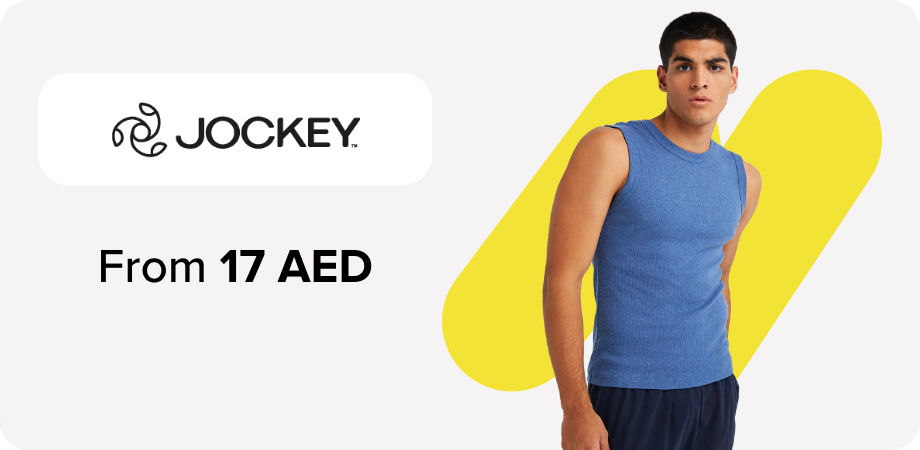 /fashion/men-31225/jockey?sort[by]=new_arrivals