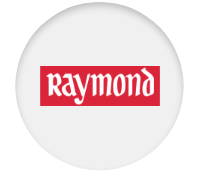 /home-and-kitchen/bedding-16171/sheets-and-pillowcases-16174/raymond?f[base_material]=cotton&sort[by]=popularity&sort[dir]=desc