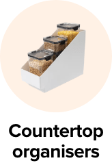 /home-and-kitchen/storage-and-organisation/kitchen-storage-and-organisation/countertop-wall-organization?sort[by]=popularity&sort[dir]=desc