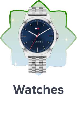 /watches-store/?sort[by]=popularity&sort[dir]=desc&limit=50